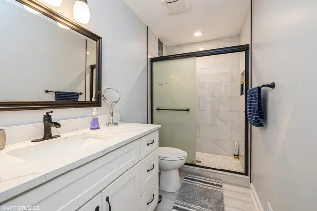 $759,900 | 7517 Main Street, Darien, IL 60561