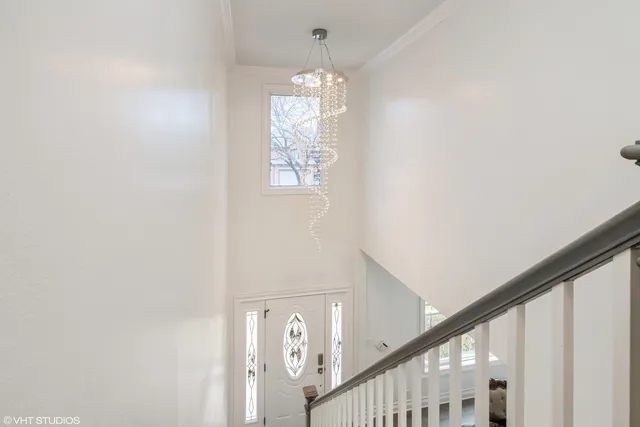 $759,900 | 7517 Main Street, Darien, IL 60561