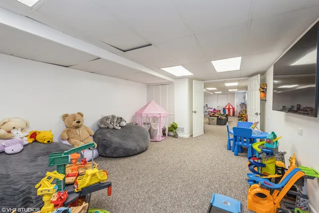 $759,900 | 7517 Main Street, Darien, IL 60561