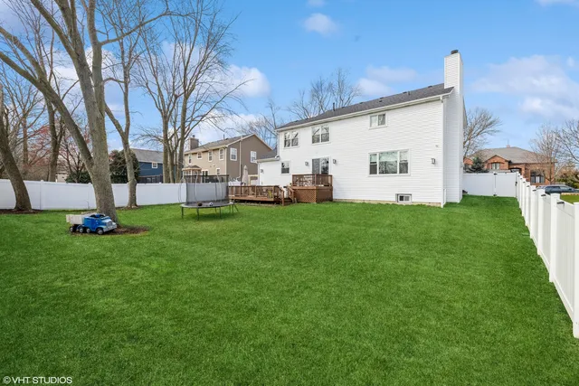 $759,900 | 7517 Main Street, Darien, IL 60561