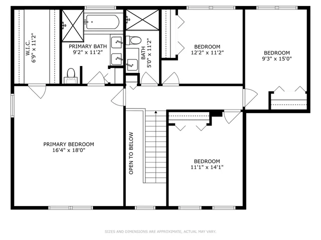 $759,900 | 7517 Main Street, Darien, IL 60561