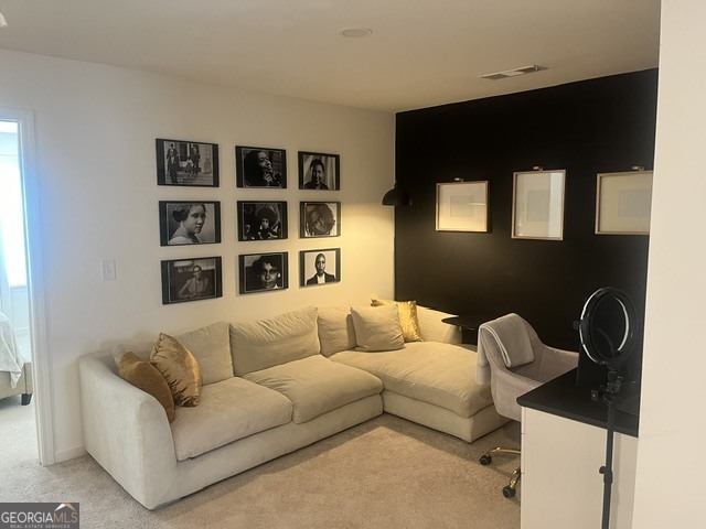 832 Ambient Way Atlanta, GA 30331 - Photo 10 of 20 Gallery Image 10
