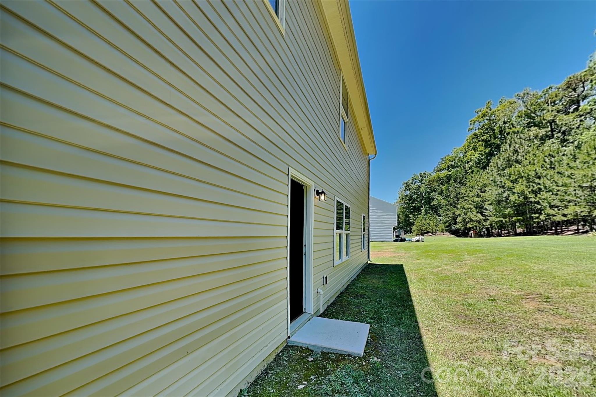 604 Hunley Street Monroe, NC 28112 - Photo 22 of 24