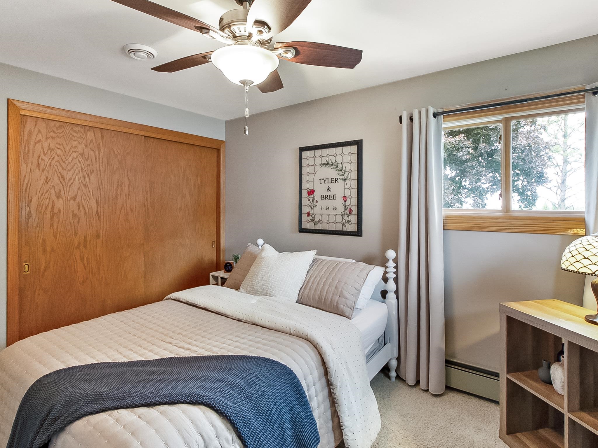 W7610 Grand View Road Hortonville, WI 54944 - Photo 16 of 35 Gallery Image 16