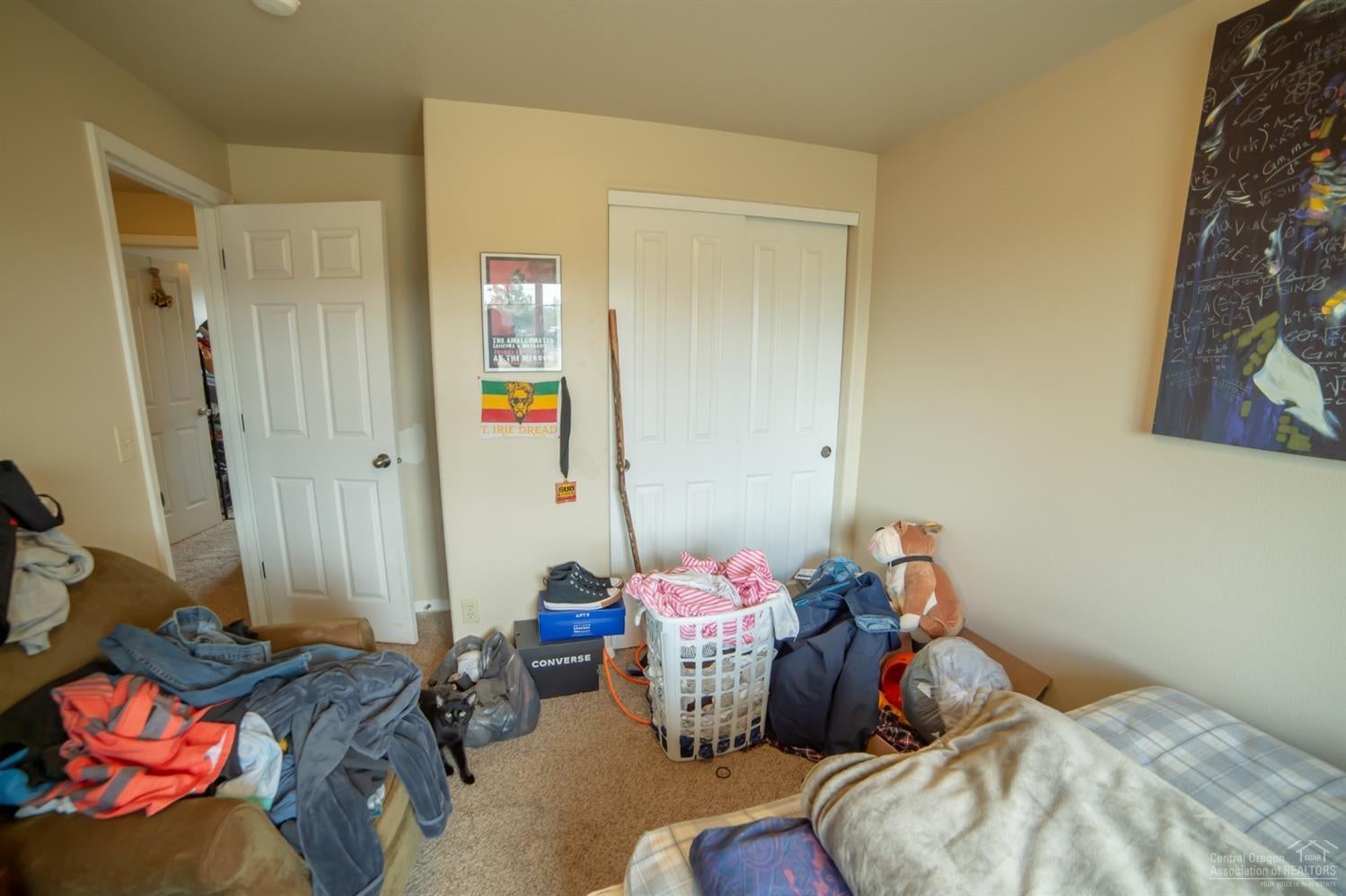 63287 Vogt Road Bend, OR 97701 - Photo 9 of 16 Additional Photo