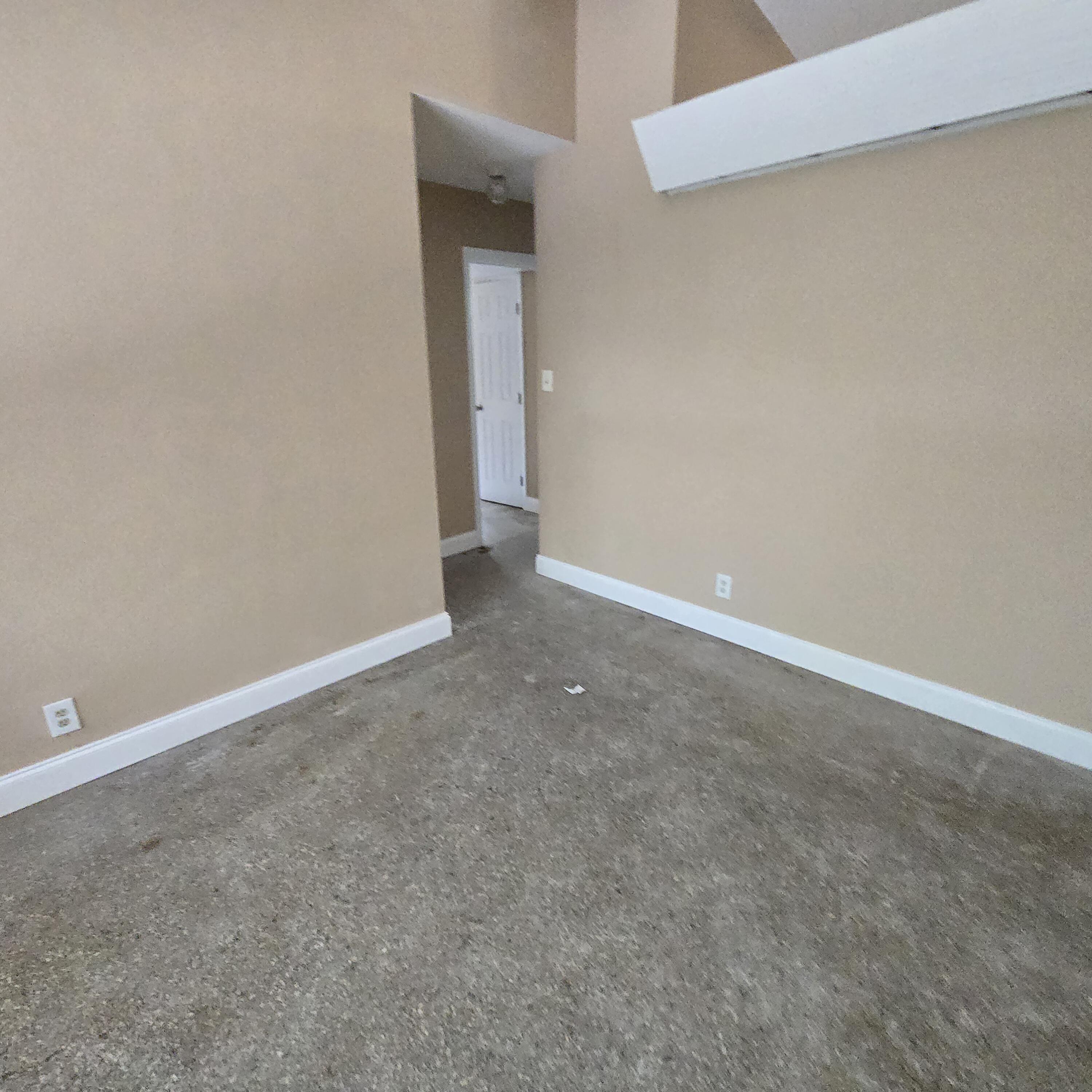 830 Southwest 14th Street, Unit 2 Pompano Beach, FL 33060 - Photo 3 of 4 20260615_135559