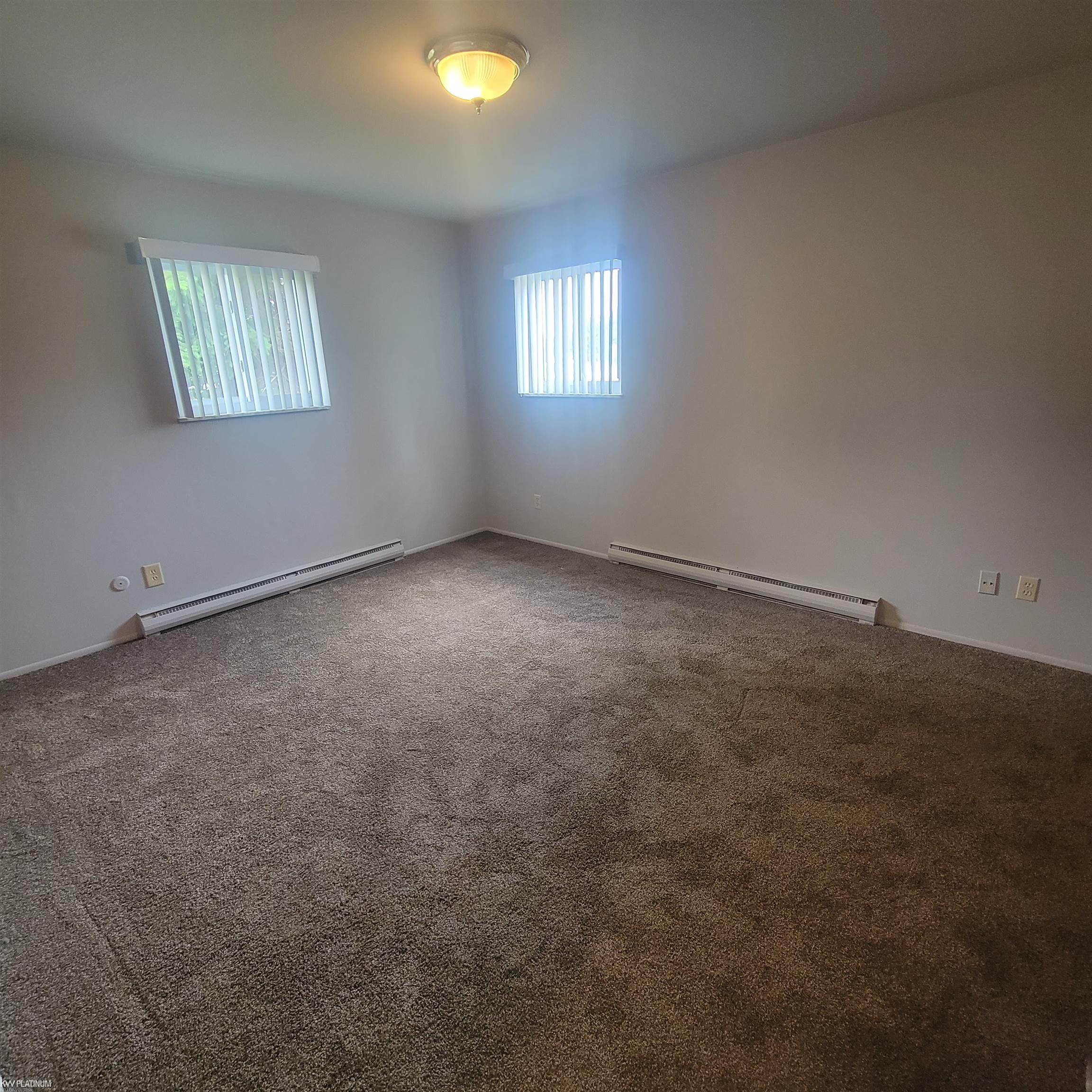 24008 Hall Road, Unit 2 Clinton Township, MI 48036 - Photo 9 of 13