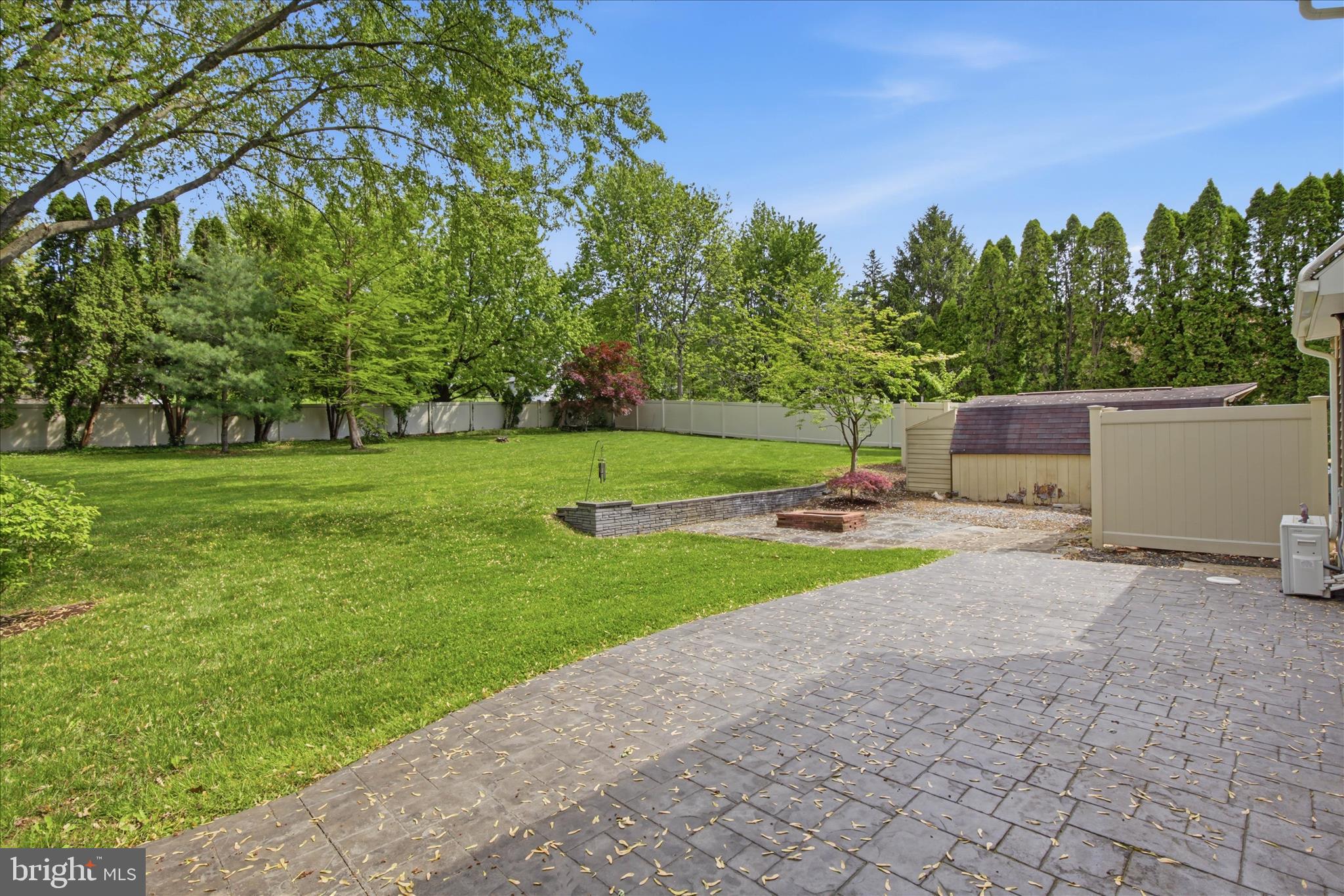 237 Delp Road Lancaster, PA 17601 - Photo 41 of 47 a view of a park