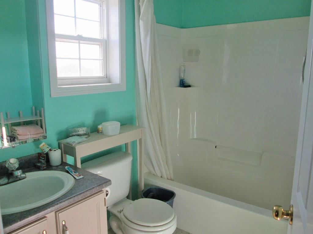 1120 North Chester Road Lincoln, ME 04457 - Photo 18 of 35 Photo