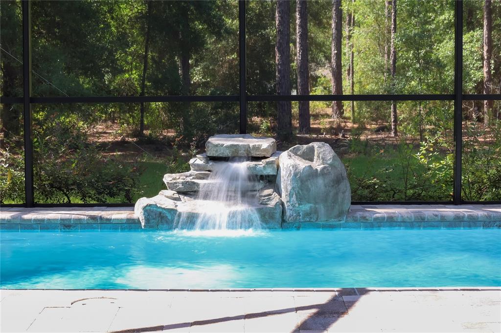 20638 Southwest 88th Place Road Dunnellon, FL 34431 - Photo 49 of 60