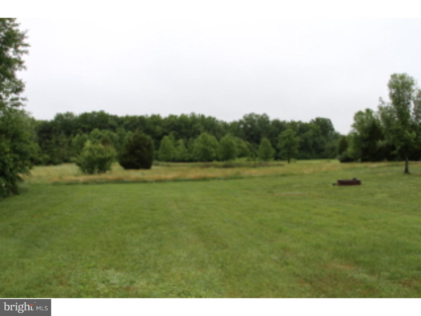 613 Union Church Road Townsend, DE 19734 - Photo 4 of 25