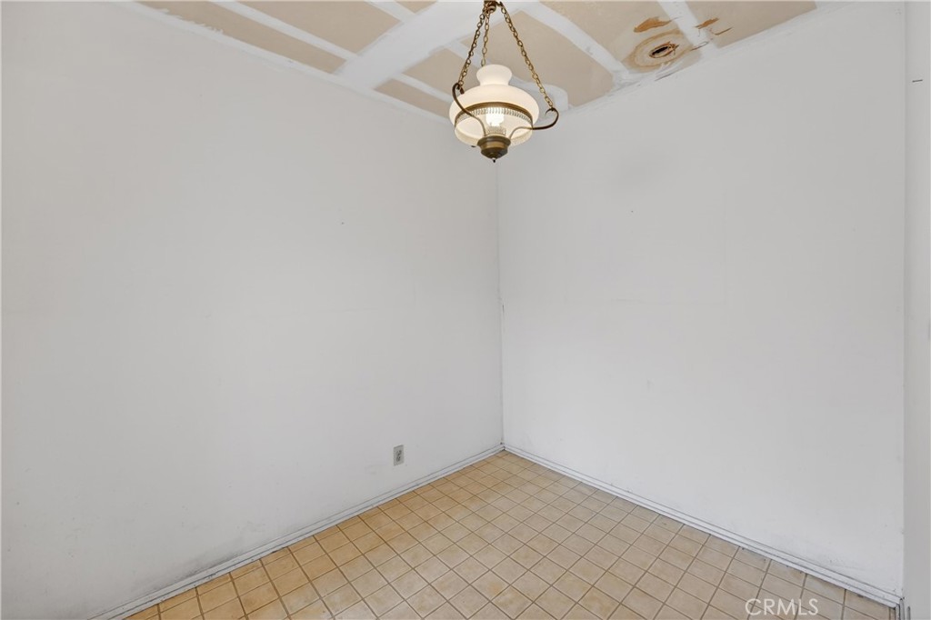 28307 Ridgehaven Court, Unit 72 Rancho Palos Verdes, CA 90275 - Photo 20 of 60 Informal dining area