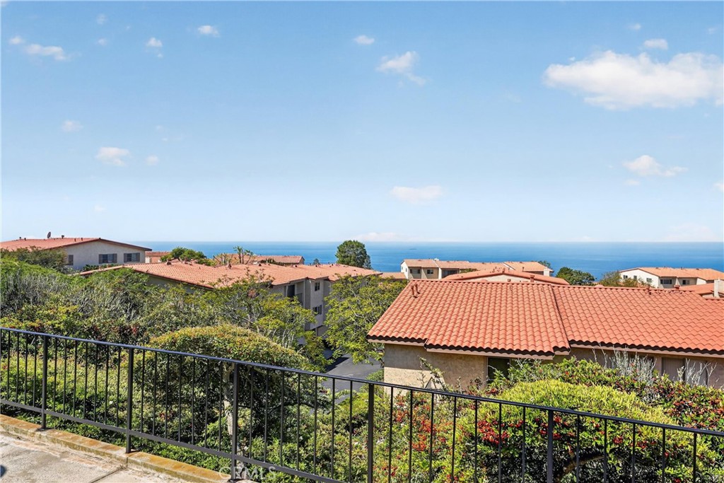 28307 Ridgehaven Court, Unit 72 Rancho Palos Verdes, CA 90275 - Photo 2 of 60 View from front patio
