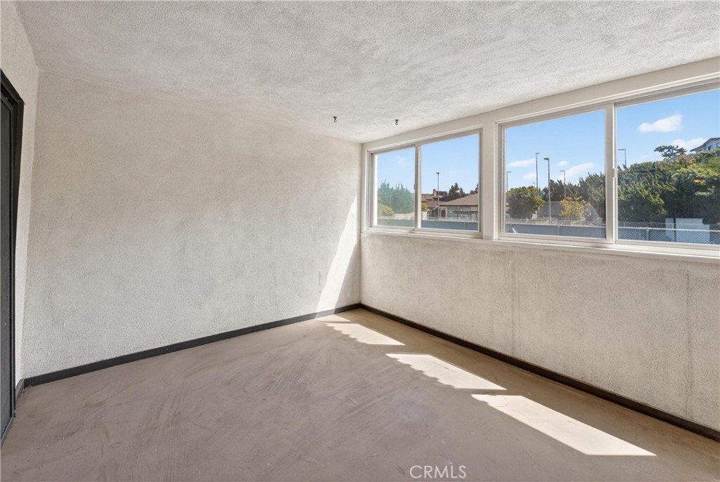 28307 Ridgehaven Court, Unit 72 Rancho Palos Verdes, CA 90275 - Photo 32 of 60 a view of a room with a large window