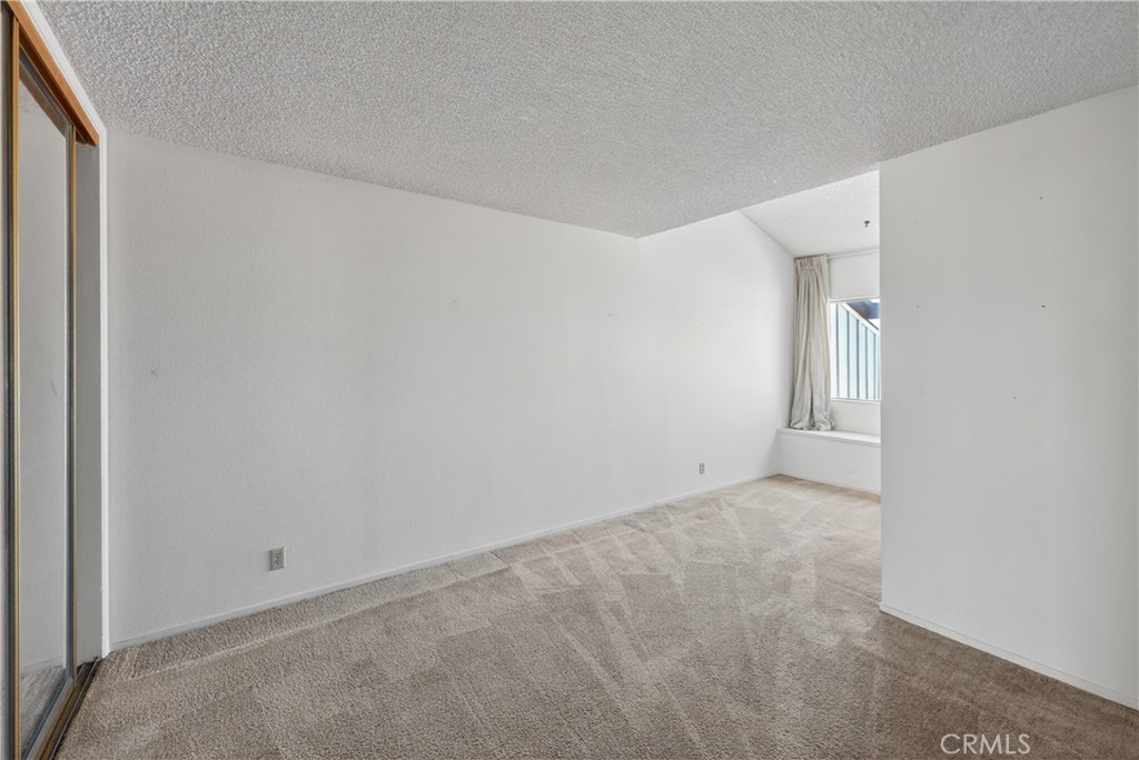 28307 Ridgehaven Court, Unit 72 Rancho Palos Verdes, CA 90275 - Photo 34 of 60 a view of an empty room