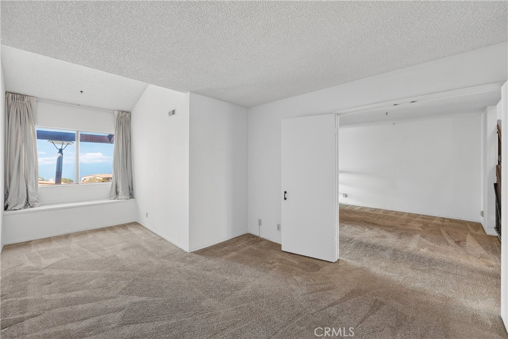 28307 Ridgehaven Court, Unit 72 Rancho Palos Verdes, CA 90275 - Photo 36 of 60 a view of an empty room