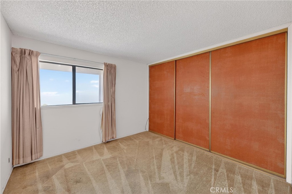 28307 Ridgehaven Court, Unit 72 Rancho Palos Verdes, CA 90275 - Photo 44 of 60 Junior bedroom, 3rd floor