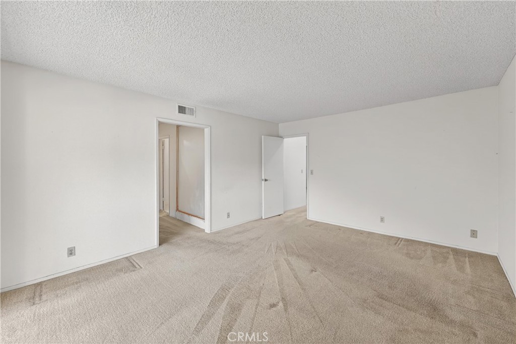 28307 Ridgehaven Court, Unit 72 Rancho Palos Verdes, CA 90275 - Photo 45 of 60 Primary bedroom