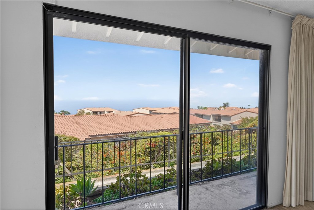 28307 Ridgehaven Court, Unit 72 Rancho Palos Verdes, CA 90275 - Photo 46 of 60 a view of a city from a window