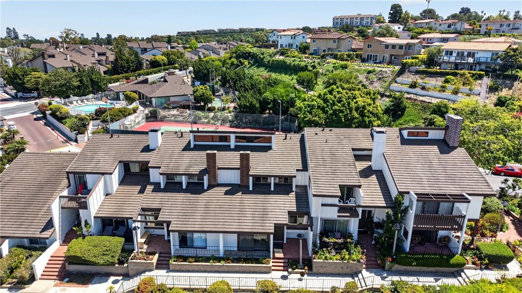 28307 Ridgehaven Court, Unit 72 Rancho Palos Verdes, CA 90275 - Photo 53 of 60