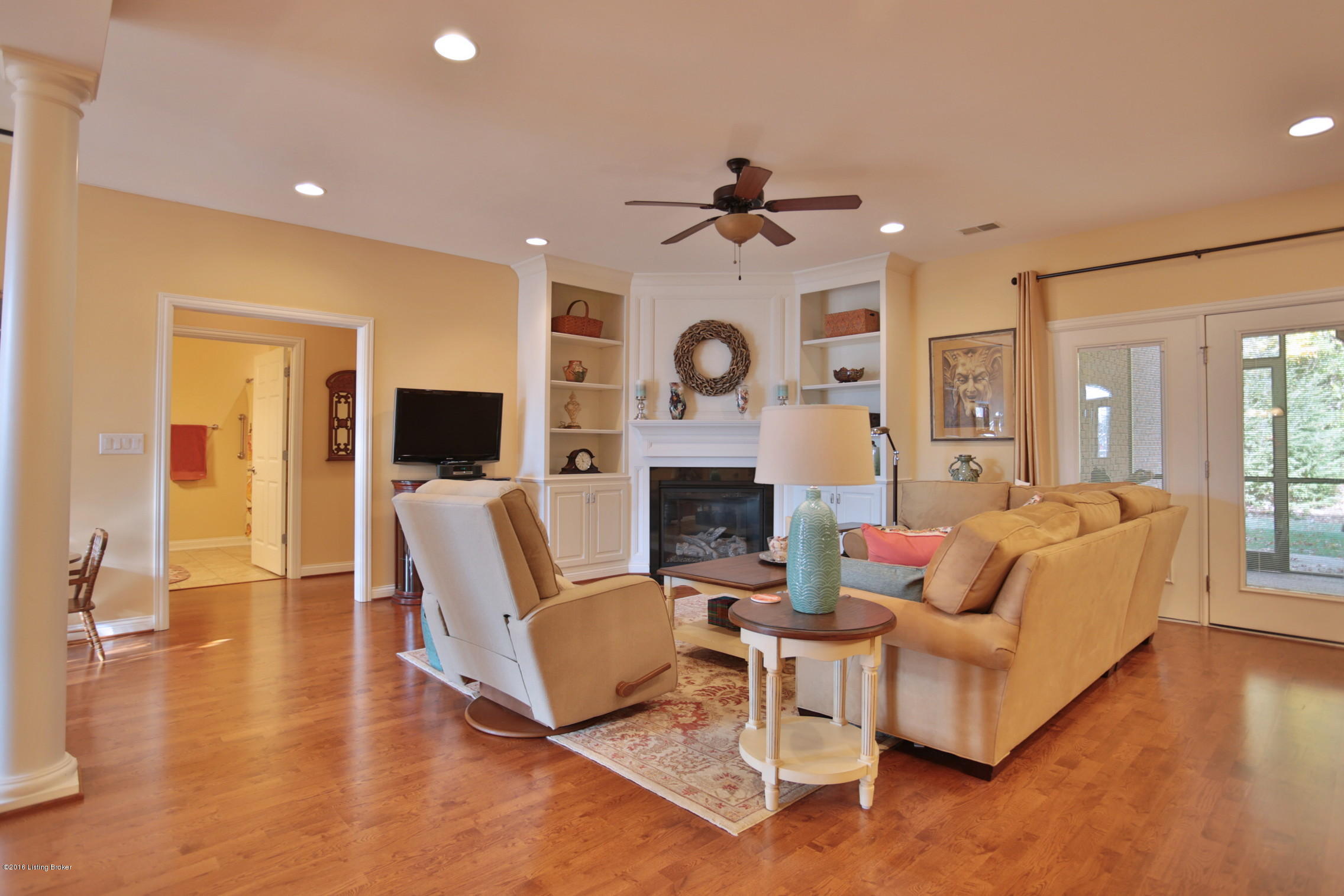 10502 Rile Road Louisville, KY 40223 - Photo 12 of 38 12