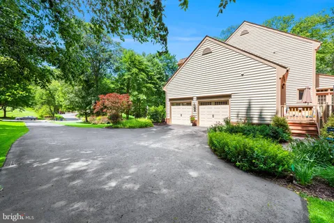 $1,545,000 | 1195 Hawling Place Southwest, Leesburg, VA 20175