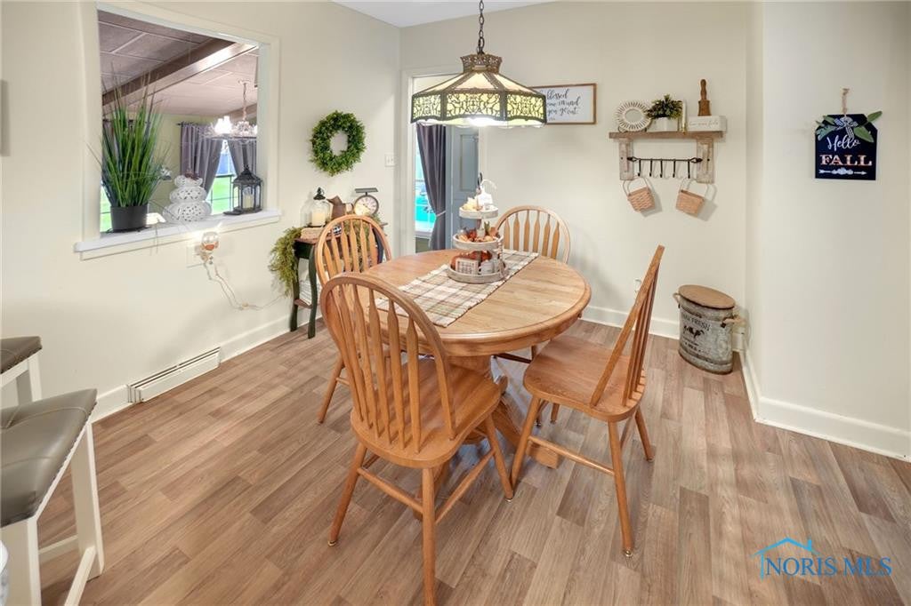 2011 Cass Road Toledo, OH 43614 - Photo 13 of 36 Gallery Image 13