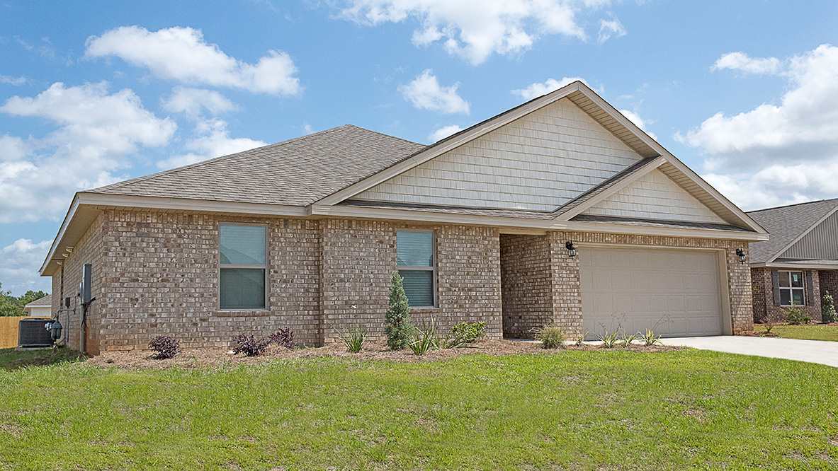 8413 Mackie Lane, Unit 104 Daphne, AL 36526 - Photo 3 of 3