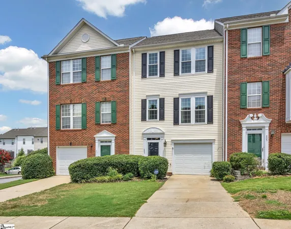 $220,000 | 503 Canewood Place, Mauldin, SC 29662