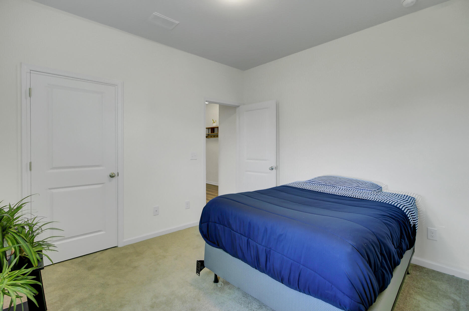 207 Goshen Road Moncks Corner, SC 29461 - Photo 18 of 27 (28)