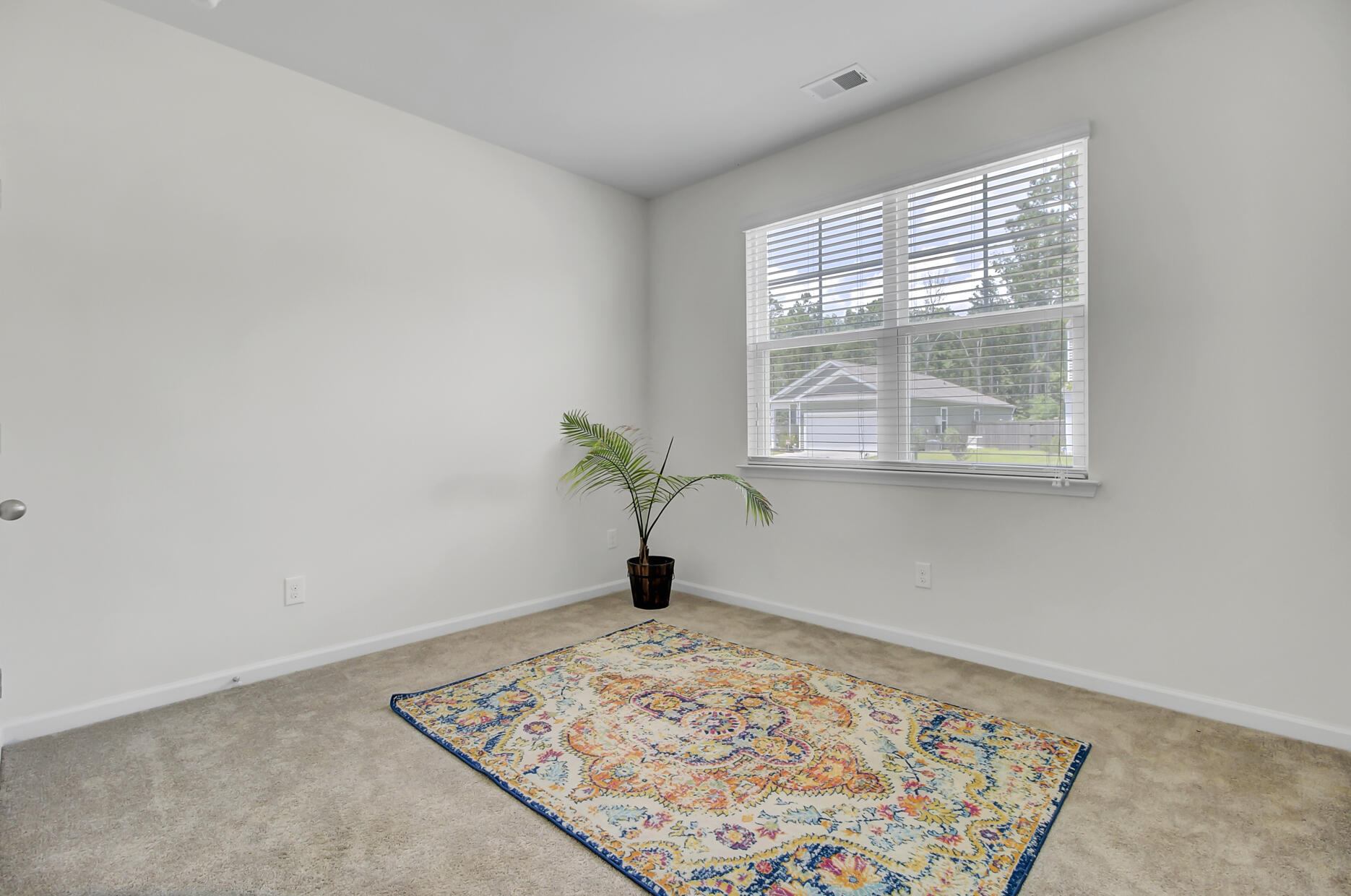 207 Goshen Road Moncks Corner, SC 29461 - Photo 20 of 27 (31)