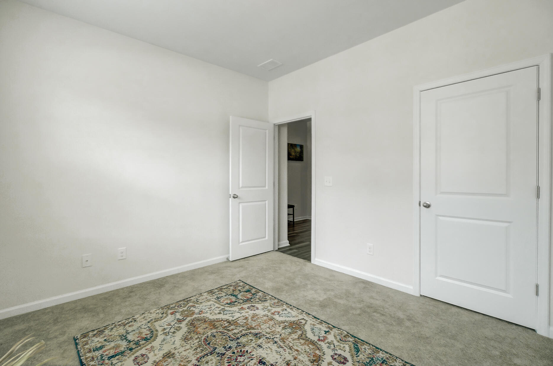 207 Goshen Road Moncks Corner, SC 29461 - Photo 21 of 27 (32)