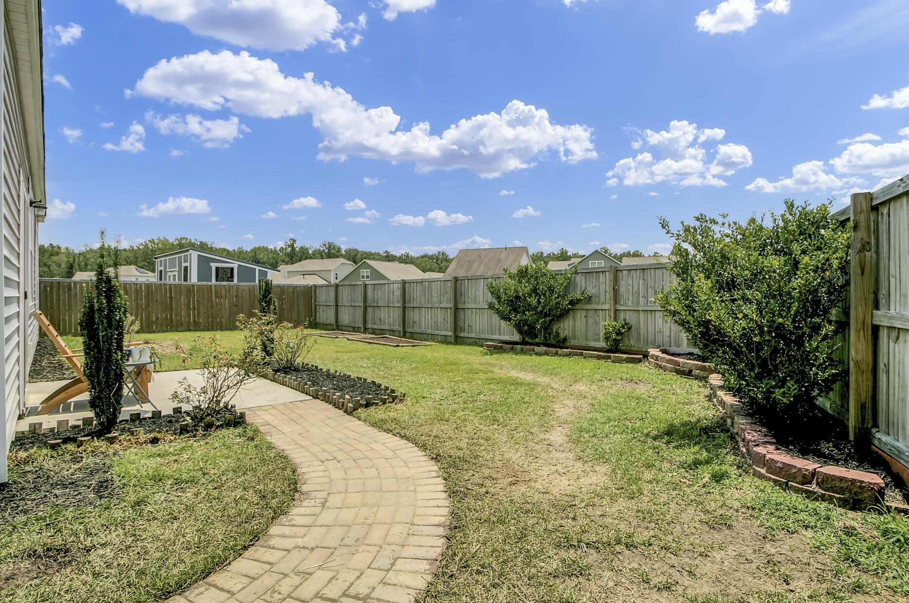 207 Goshen Road Moncks Corner, SC 29461 - Photo 23 of 27 (35)
