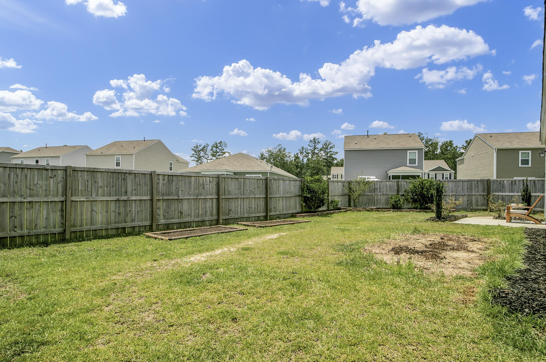 207 Goshen Road Moncks Corner, SC 29461 - Photo 24 of 27 (36)