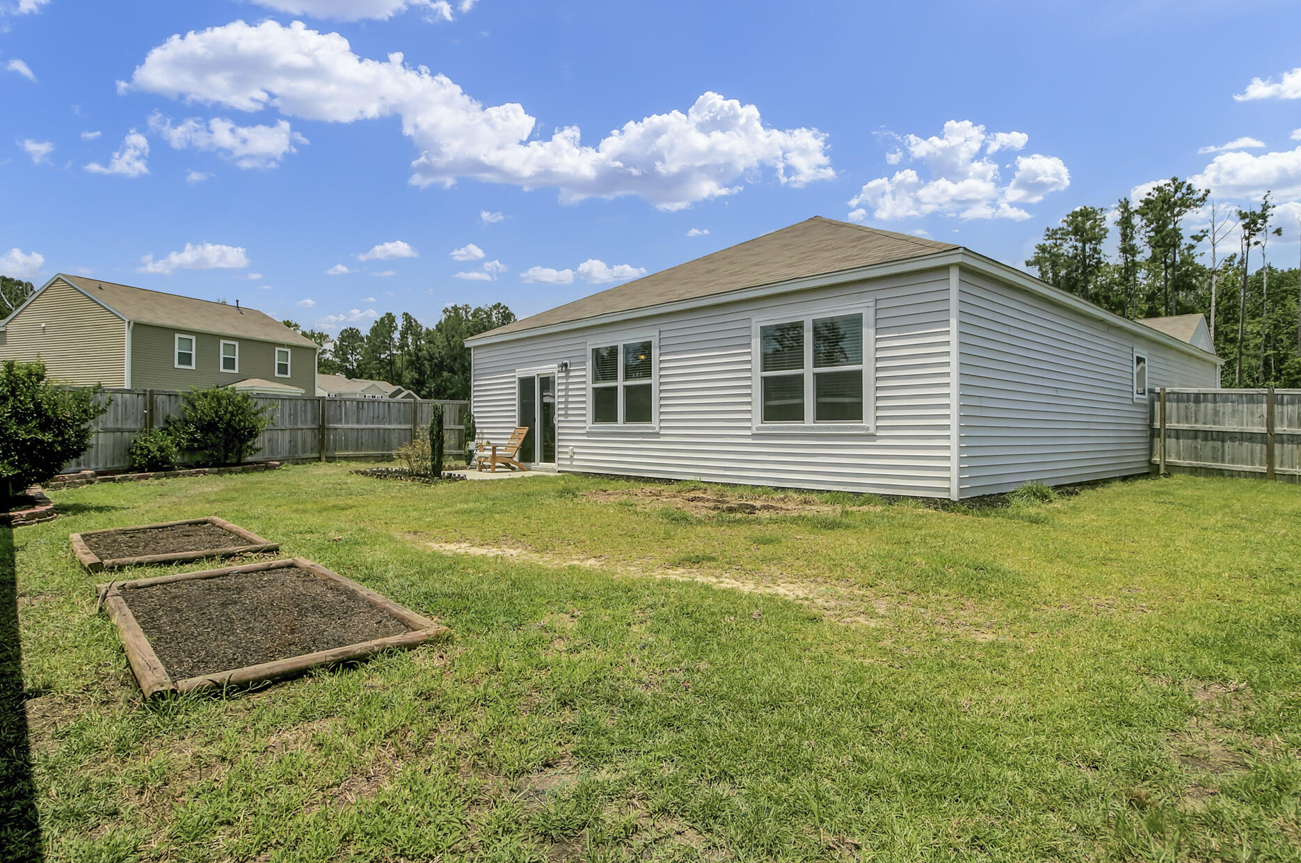 207 Goshen Road Moncks Corner, SC 29461 - Photo 25 of 27 (37)