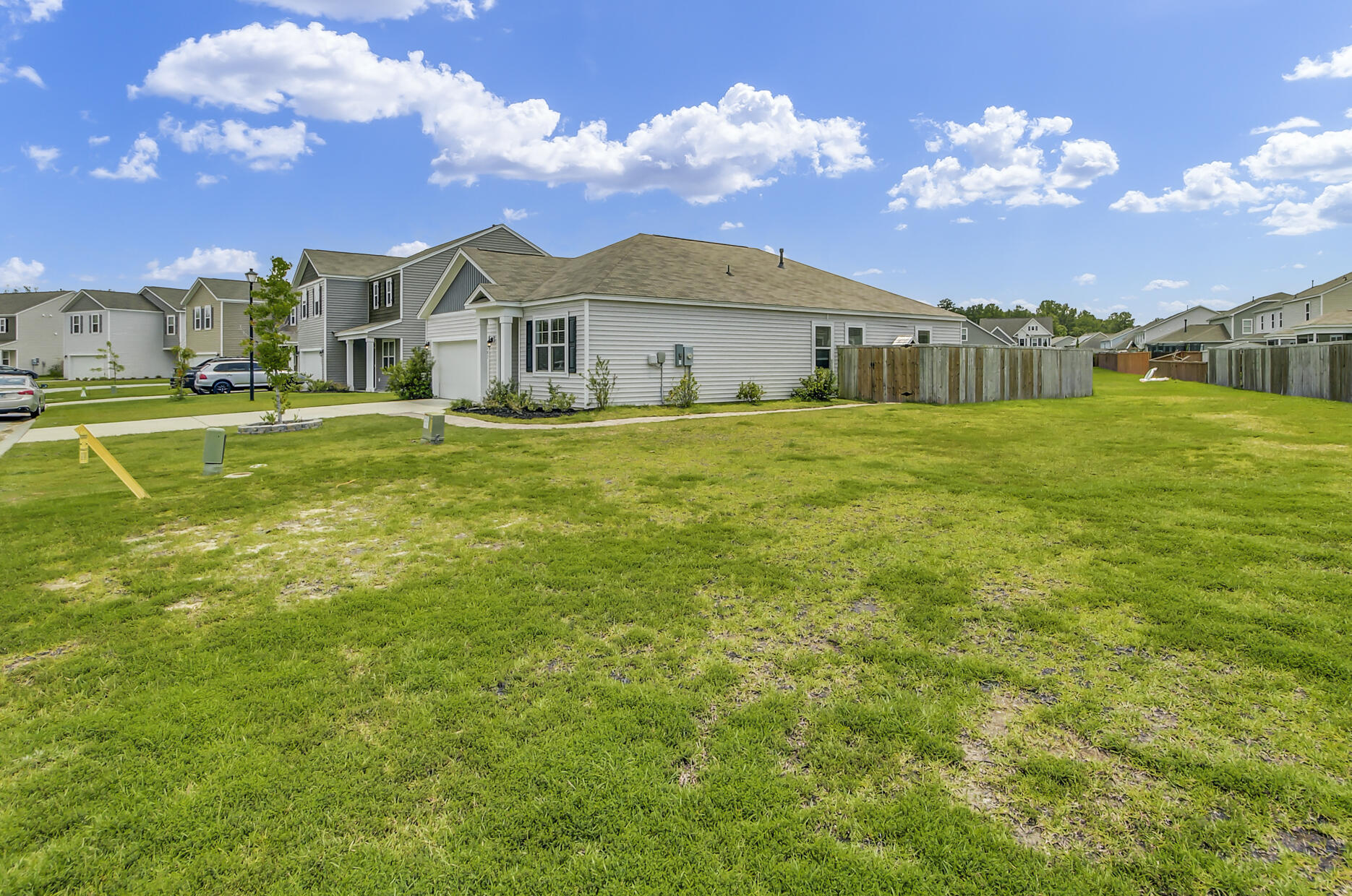 207 Goshen Road Moncks Corner, SC 29461 - Photo 27 of 27 (5)