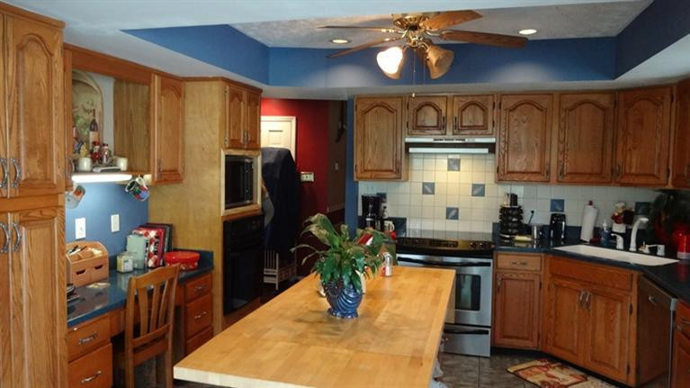 6070 Ashgrove Road Nicholasville, KY 40356 - Photo 56 of 82 Photo 58