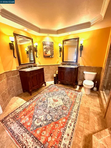 $1,399,000 | 1795 Sunnyvale Avenue, Walnut Creek, CA 94597