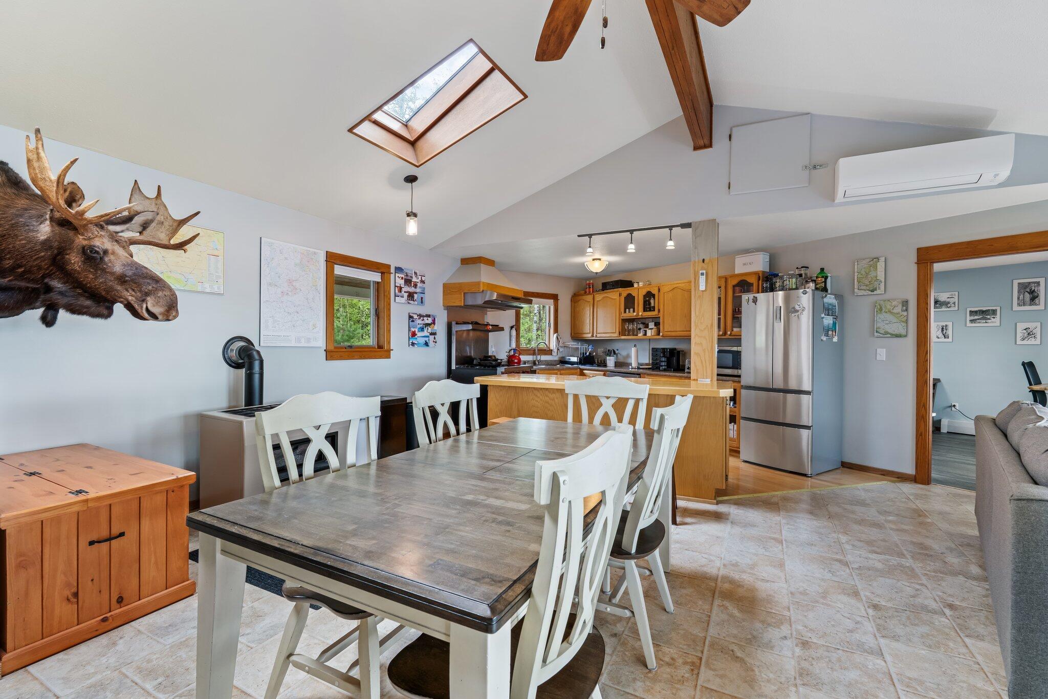 421 Deep Cove Road Millinocket, ME 04462 - Photo 33 of 86 59-web-or-mls-421-deep-cove-rd