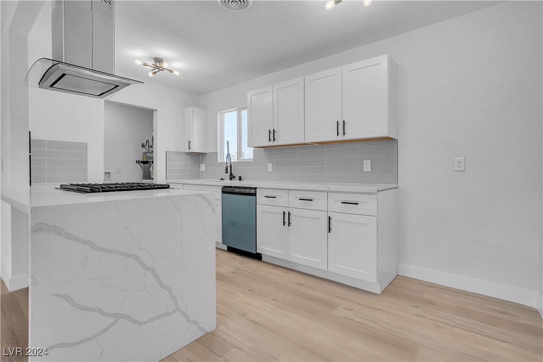 2574 Sandy Lane Las Vegas, NV 89115 - Photo 1 of 27