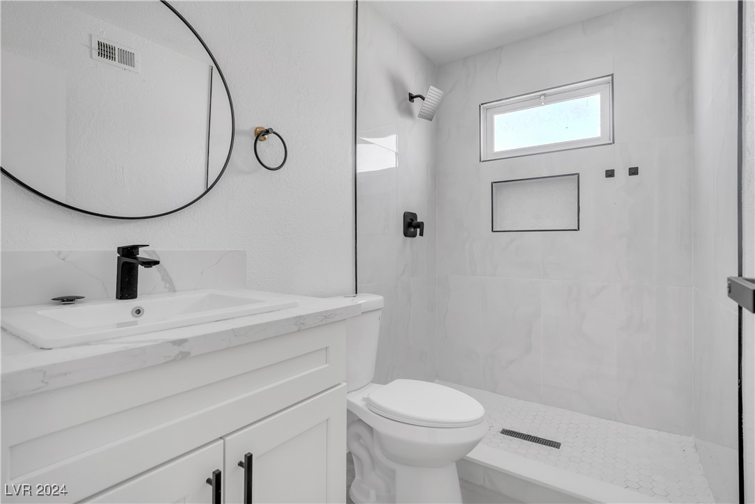 2574 Sandy Lane Las Vegas, NV 89115 - Photo 11 of 27