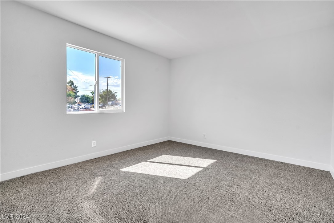 2574 Sandy Lane Las Vegas, NV 89115 - Photo 16 of 27
