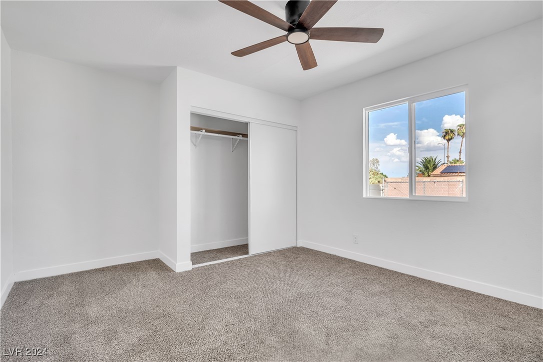 2574 Sandy Lane Las Vegas, NV 89115 - Photo 17 of 27