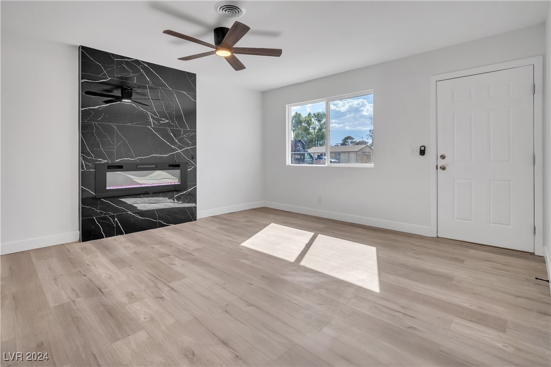 2574 Sandy Lane Las Vegas, NV 89115 - Photo 18 of 27