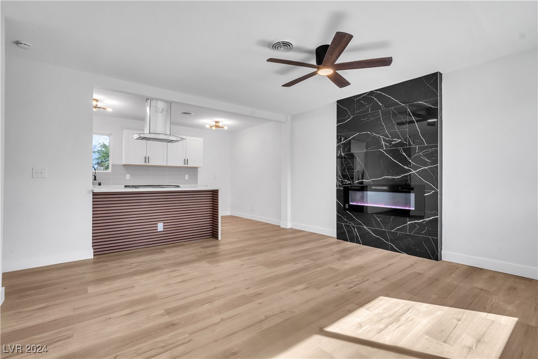 2574 Sandy Lane Las Vegas, NV 89115 - Photo 6 of 27