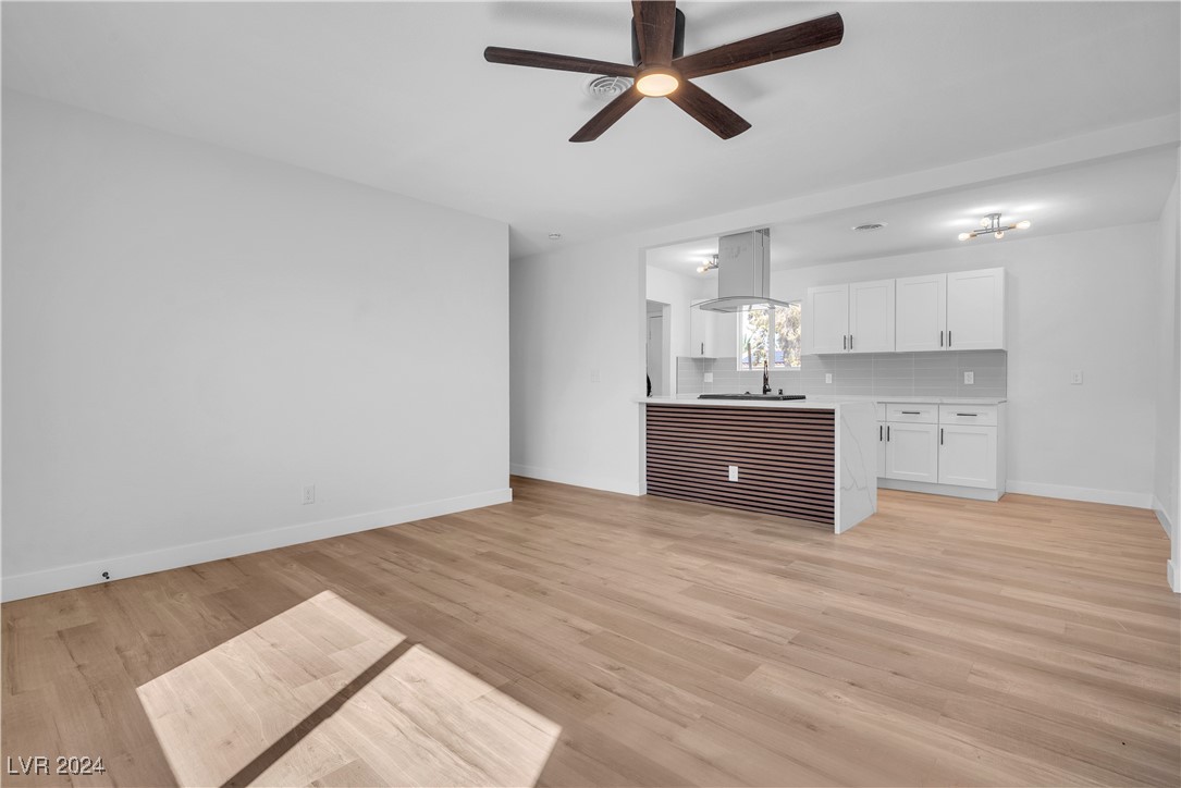 2574 Sandy Lane Las Vegas, NV 89115 - Photo 8 of 27