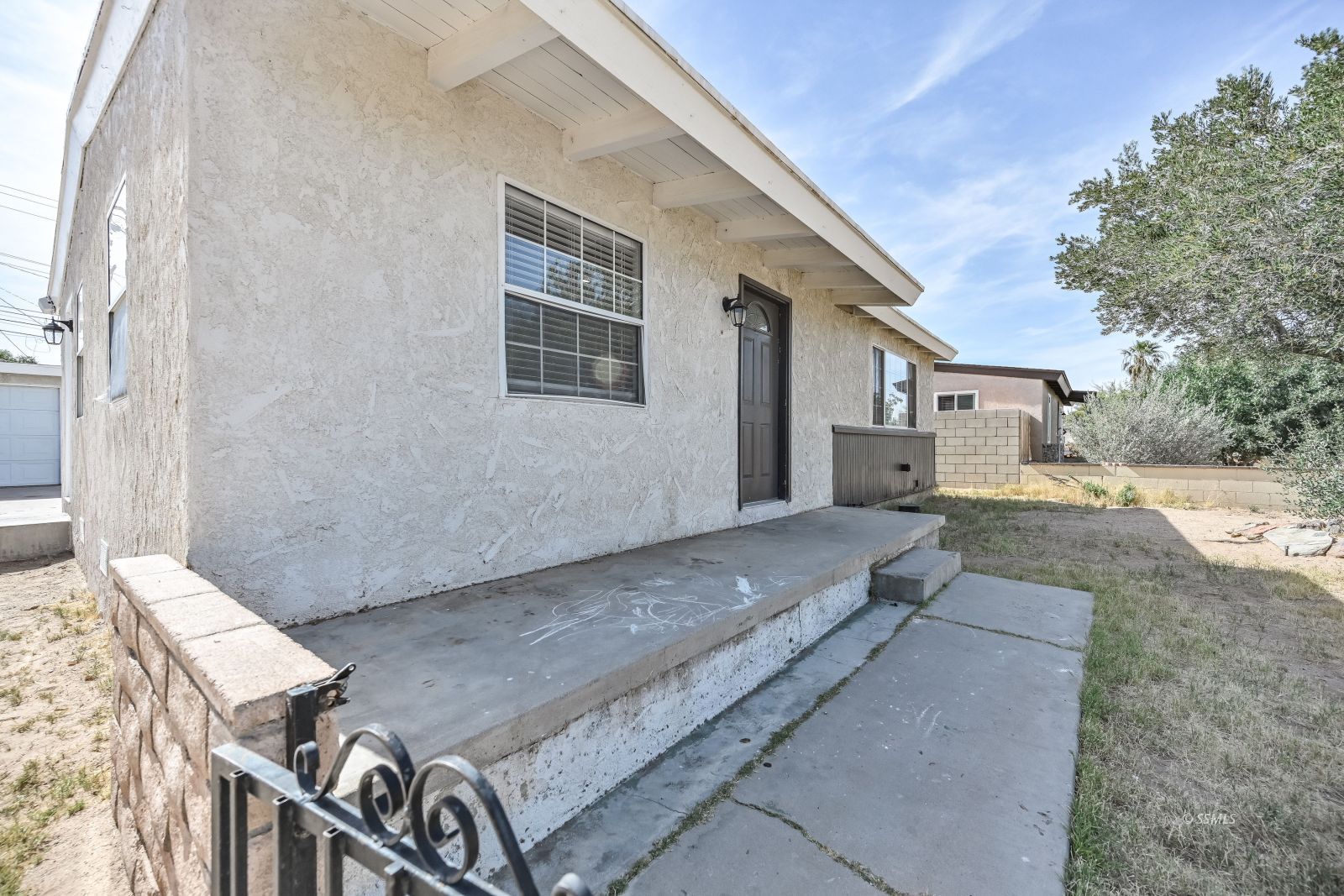 305 North Florence Street Ridgecrest, CA 93555 - Photo 28 of 30