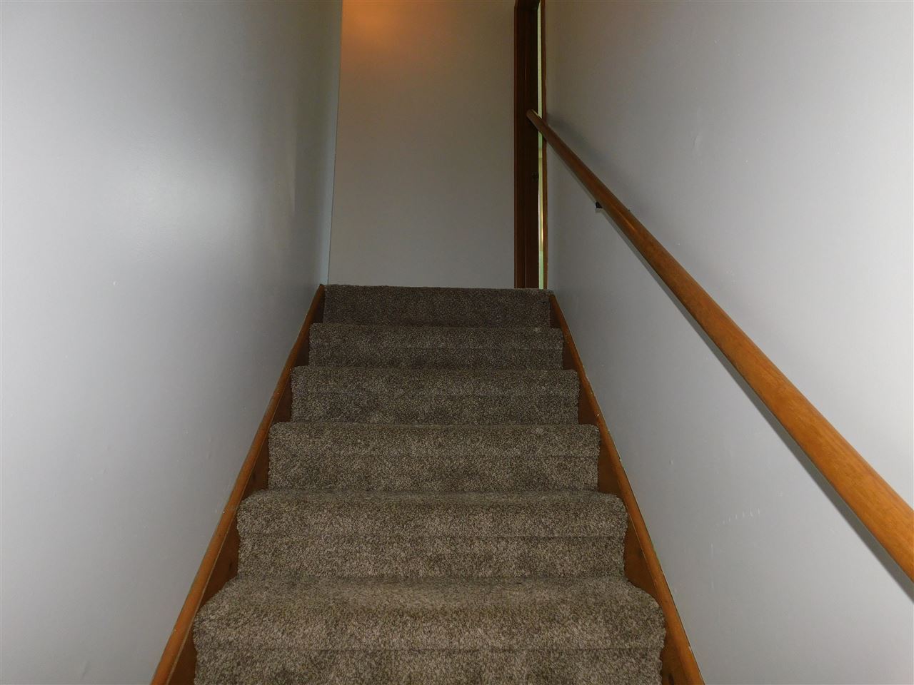 4079 Miller Road Sterling, MI 48659 - Photo 8 of 19 1855118-7.JPG
