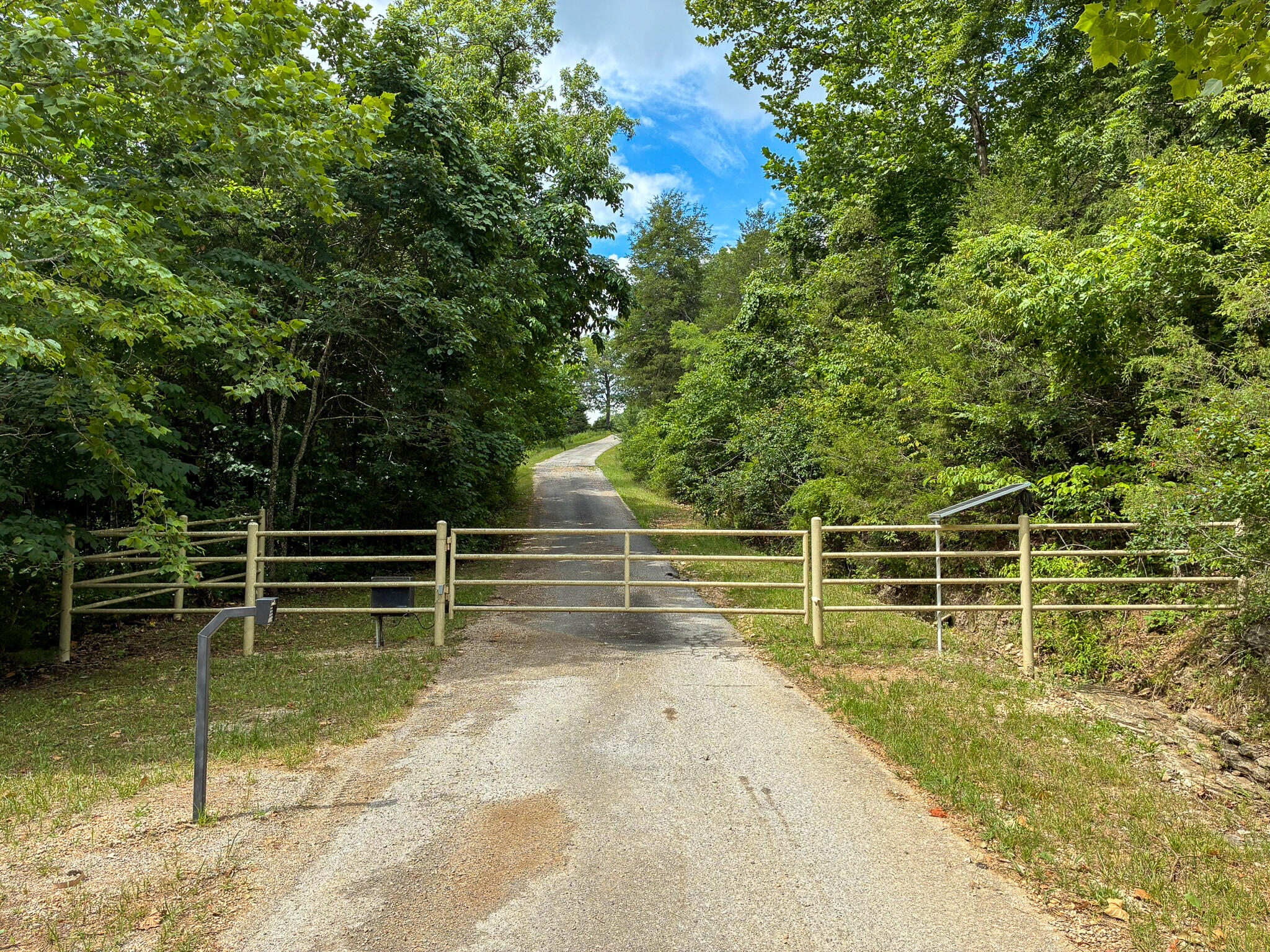 121 Legacy Farms Road Chestnutridge, MO 65630 - Photo 58 of 60 1(58)