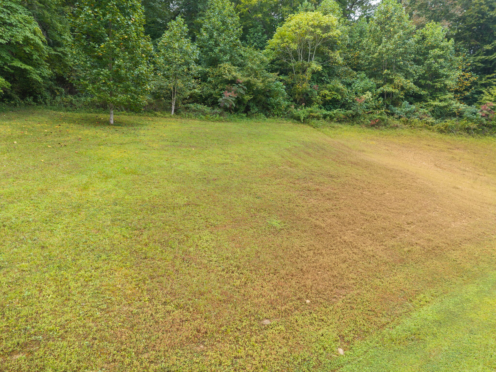 152 Milltown Subdivision Road Booneville, KY 41314 - Photo 48 of 56 16-web-or-mls-DJI_20260905105445_0660_D